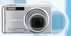 2020最新3347個電子產(chǎn)品買賣與批發(fā)商戶聯(lián)絡(luò)資訊