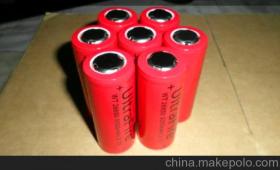 深圳市龍華新區觀瀾天馳電子銷售部 電子產品銷售的卓越選擇